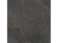 Керамогранит Villeroy&amp;Boch Blanche Anthracite