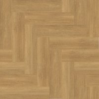 ПВХ плитка Interface Woodgrains A00210 Teak 25X100cм