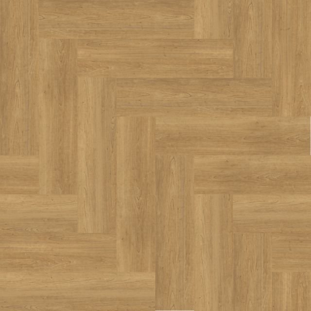 ПВХ плитка Interface Woodgrains A00210 Teak 25X100cм