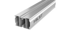 Лага HILST Professional 60х40х4000мм