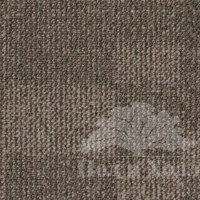 Ковровая плитка Desso Essence Maze 9106