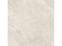 Керамогранит Villeroy&amp;Boch Blanche Beige