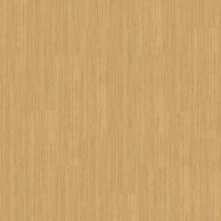 ПВХ плитка Interface Woodgrains A00214 Bamboo 25X100cм