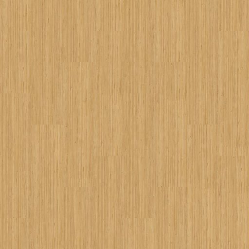 ПВХ плитка Interface Woodgrains A00214 Bamboo 25X100cм