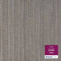 ПВХ плитка Lounge Fabric
