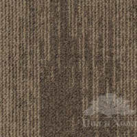 Ковровая плитка Desso Essence Structure 9094