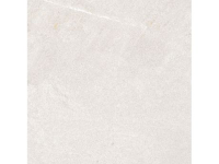 Керамогранит Villeroy&amp;Boch Blanche White