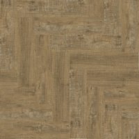 ПВХ плитка Interface Woodgrains A00403 Distressed Hickory 25X100cм