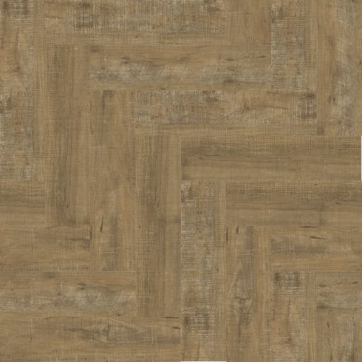 ПВХ плитка Interface Woodgrains A00403 Distressed Hickory 25X100cм
