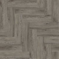 ПВХ плитка Interface Woodgrains A00405 Grey Dune 25X100cм
