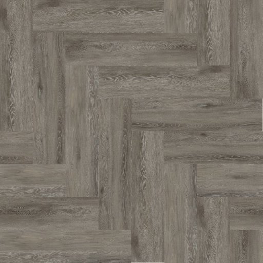 ПВХ плитка Interface Woodgrains A00405 Grey Dune 25X100cм