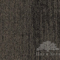 Ковровая плитка Desso Essence Structure 9096