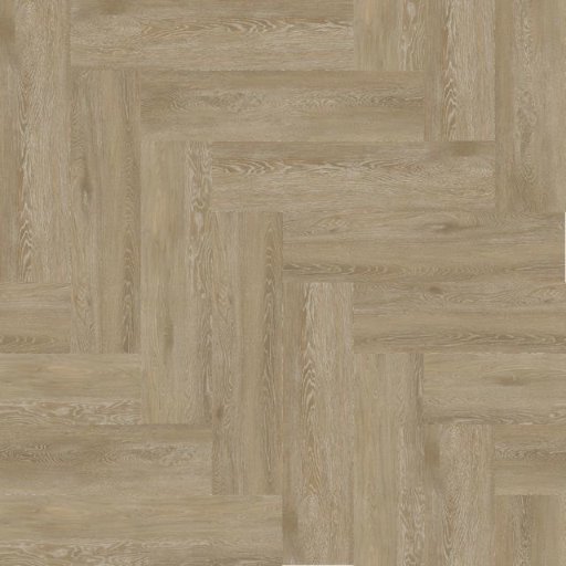 ПВХ плитка Interface Woodgrains A00406 Antique Light Oak 25X100cм