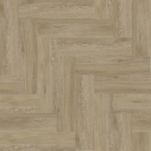 ПВХ плитка Interface Woodgrains A00406 Antique Light Oak 25X100cм