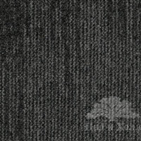 Ковровая плитка Desso Essence Structure 9503