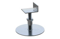 Металлическая опора HILST LIFT metal 45-70мм