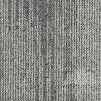 Ковровая плитка Desso Essence Structure 9920