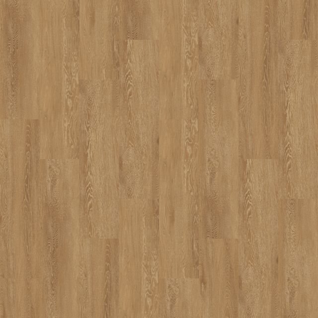 ПВХ плитка Interface Woodgrains A00415 Antique Oak 25X100cм