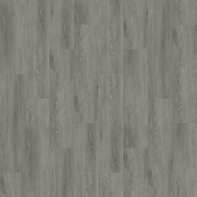 ПВХ плитка Interface Woodgrains A00417 Silver Dune 25X100cм