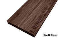 Террасная доска NauticPrime Co-Extrusion