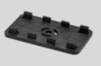 Level CLIP