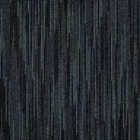 Ковровая плитка Discovery Code 66788