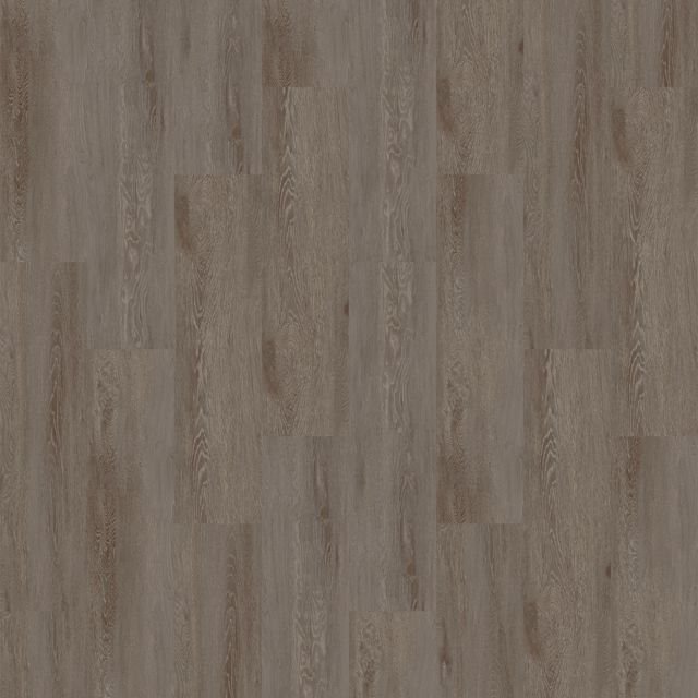 ПВХ плитка Interface Woodgrains A00418 Charcoal Dune 25X100cм