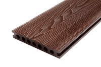 Террасная доска NauticPrime Esthetic Wood
