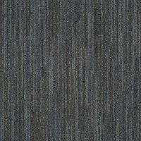Ковровая плитка Discovery Code 36688