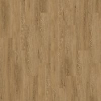 ПВХ плитка Interface Woodgrains A00419 Antique Ash Oak 25X100cм