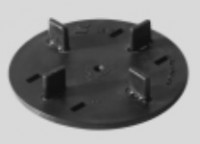 Level TILE SOFT