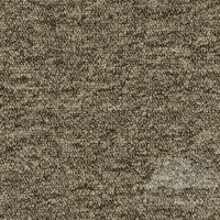 Ковровая плитка Desso Stratos 2903