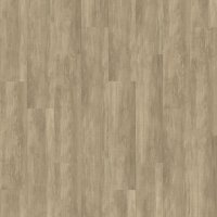 ПВХ плитка Interface Woodgrains A00421 Rustic Oak 25X100cм