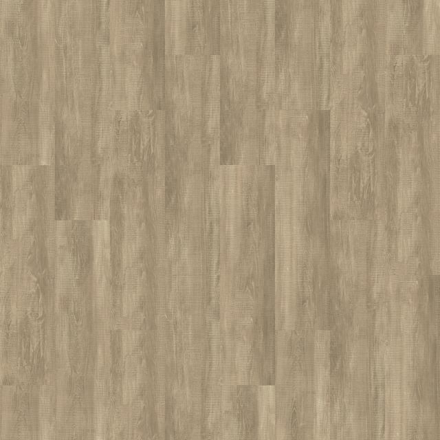 ПВХ плитка Interface Woodgrains A00421 Rustic Oak 25X100cм