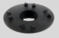Level CLIP 3D