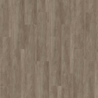 ПВХ плитка Interface Woodgrains A00422 Rustic Hickory 25X100cм