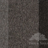 Ковровая плитка Desso Stratos Blocks 2922