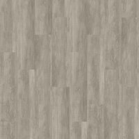 ПВХ плитка Interface Woodgrains A00423 Rustic Ash 25X100cм