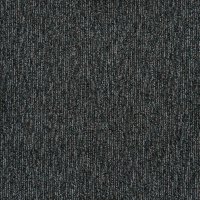 Ковровая плитка Galaxy Star 33887