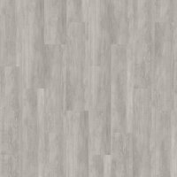 ПВХ плитка Interface Woodgrains A00424 Rustic Birch 25X100cм