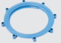 Level RING
