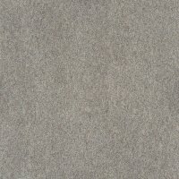 Ковровая плитка Galaxy Light 89286