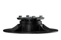 Регулируемая опора HILST LIFT self-leveling HL1 (35-50мм)