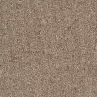 Ковровая плитка Galaxy Light 87386