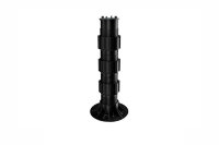 Регулируемая опора HILST LIFT self-leveling HL10 (385-530мм)