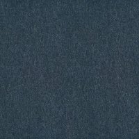 Ковровая плитка Galaxy Light 44986