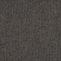 Ковровая плитка Galaxy Light 39586