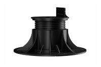 Регулируемая опора HILST LIFT self-leveling HL3 (70-120мм)
