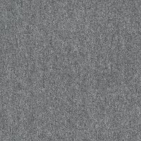 Ковровая плитка Galaxy Light 39386