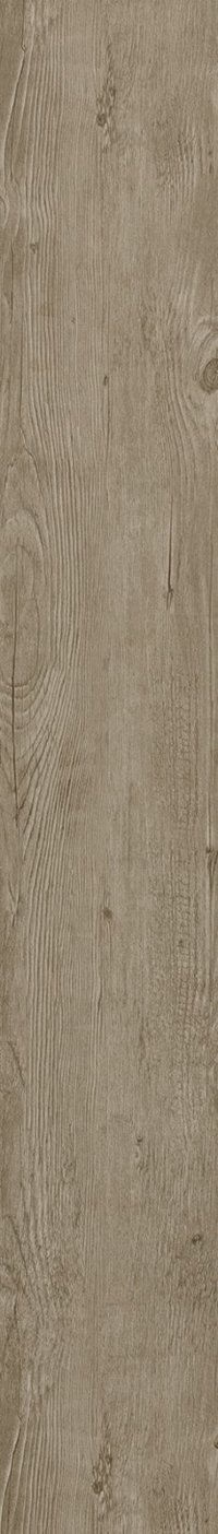 SPC ламинат Natura 4211/55, 177,8 х1219,2х 5 мм (с подложкой)